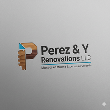 Avatar for Perez & Y Renovations LLC
