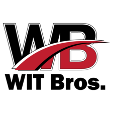 Avatar for WIT Bros, LLC