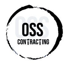 Avatar for OSS General Contractor LLC