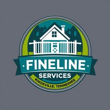 Avatar for Fineline Services