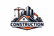 Avatar for R.Marin Paint & Construction