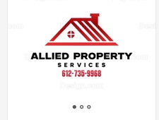 Avatar for Allied Property Services