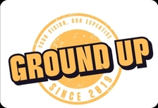 Avatar for Ground Up Home Renovations