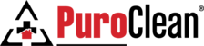 PuroClean of Stroudsburg and Saylorsburg logo
