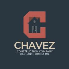 Avatar for CHAVEZ CONSTRUCTION COMPANY