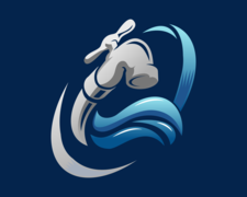 Avatar for Connected Plumbing
