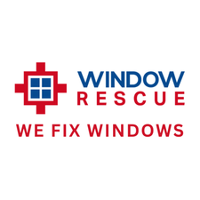 Avatar for Window Rescue