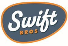 Avatar for Swift Brothers Plumbing, Heating & Air, LLC