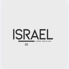 Avatar for Israel Lawn Services