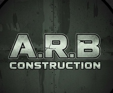Avatar for A.R.B. Construction