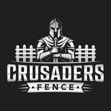 Avatar for Crusaders Fence