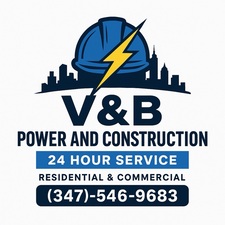Avatar for V&B Power & Construction