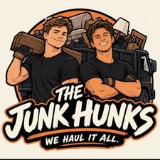Avatar for Junk hunks