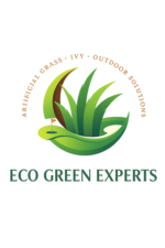 Avatar for Eco Green Experts
