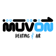 Avatar for MUVON, LLC