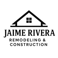 Avatar for Rivera Const
