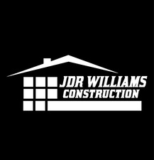 Avatar for JDR Williams, LLC