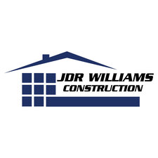 Avatar for JDR Williams, LLC