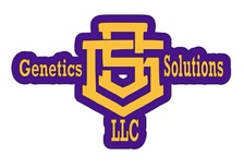 Avatar for Genetic Solutions, LLC