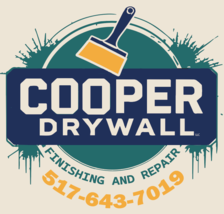 Avatar for Cooper Drywall LLC