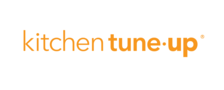 Kitchen Tune Up Flagstaff logo