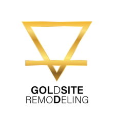 Avatar for Goldsite Remodeling, LLC