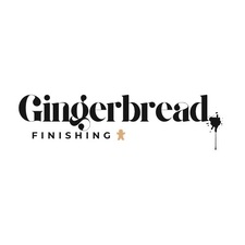 Avatar for Gingerbread Painting