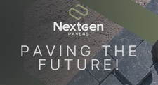 Avatar for NEXTGEN PAVERS CORP