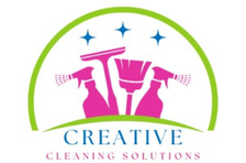 Avatar for Creative Cleaning Solutions