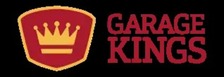 Avatar for Garage Kings Myrtle Beach