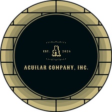 Avatar for Aguilar Company Inc