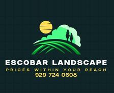 Avatar for Escobar Landscape