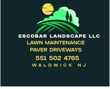 Avatar for Escobar Landscape