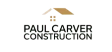 Avatar for Paul Carver Construction