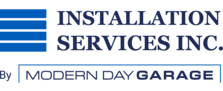 Avatar for Installation Services Inc.