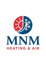 Avatar for MNM Heating & Air
