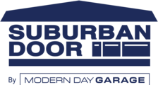 Avatar for Suburban Door