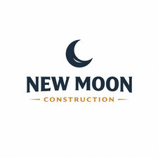 Avatar for New Moon Handyman