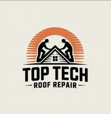 Avatar for Top Tech Roof Repair