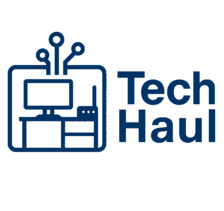 Avatar for TechHaul