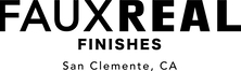 Avatar for Faux Real Finishes