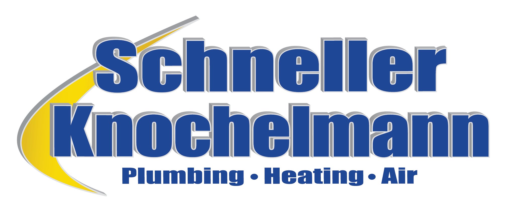Avatar for Schneller Knochelmann Plumbing Heating Air