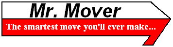 Avatar for Mr Mover Inc