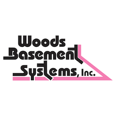 Avatar for Woods Basement Systems Inc