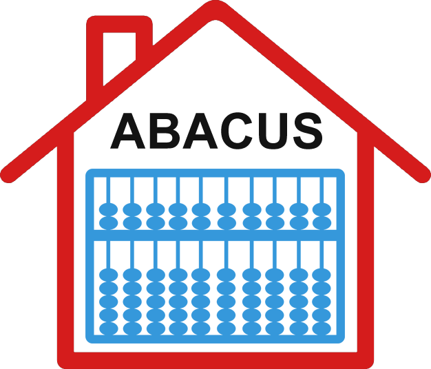 Avatar for Abacus Foundation Repair