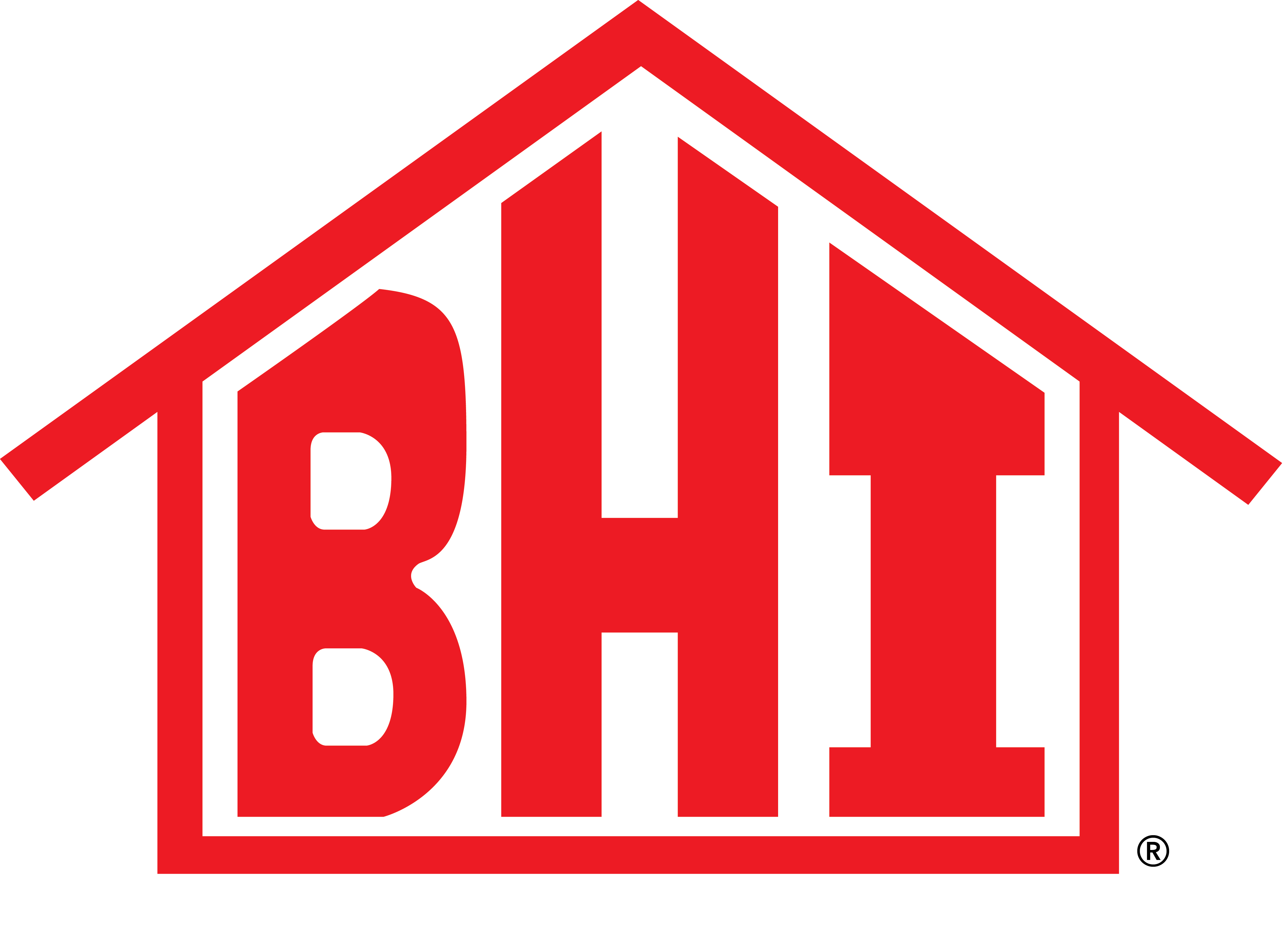 Barbera Home Improvement logo