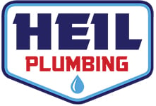 Avatar for Heil Plumbing & Hvac