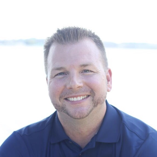 BENNETT WATERPROOFING logo