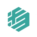 4Front Energy logo