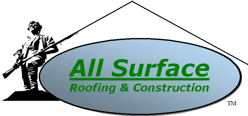 Avatar for All Surface Cleaning Company